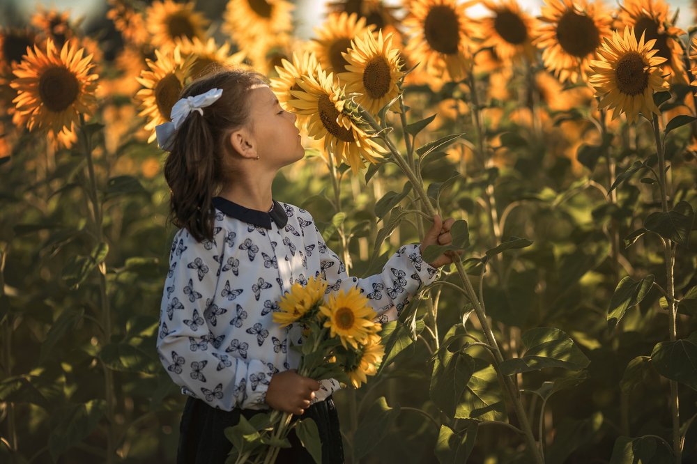 Photograph by Сергей Бибиков