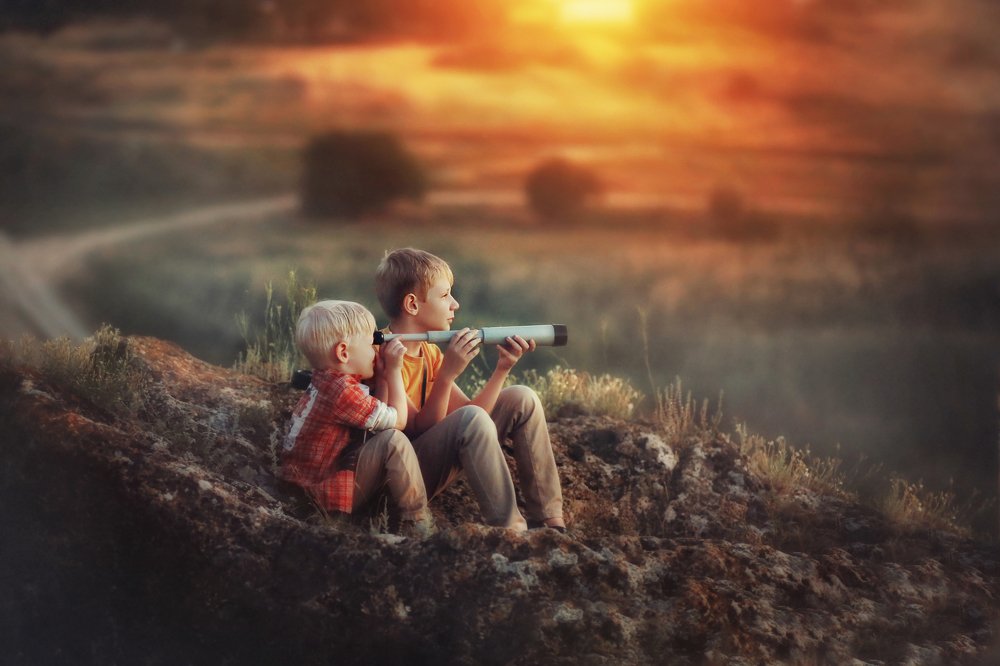 Photograph by Белевцева Инна Белевцева