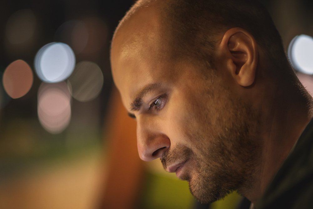 Photograph by Алексей и Юлия Дарьины