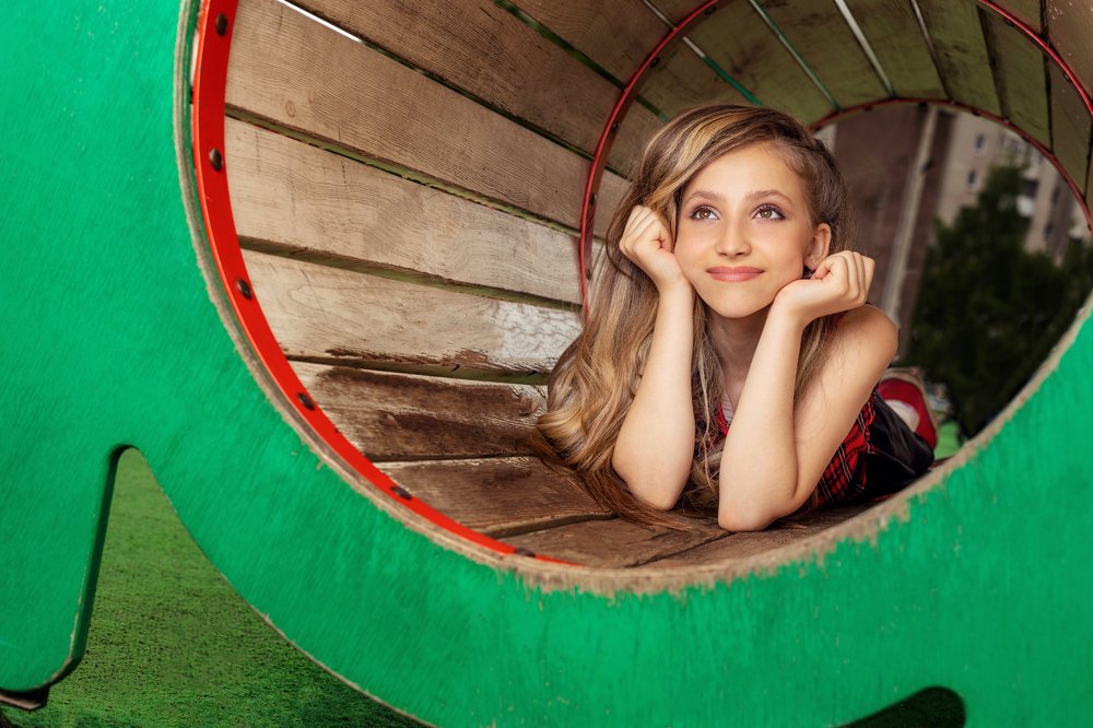 Photograph by Сергій Корицький