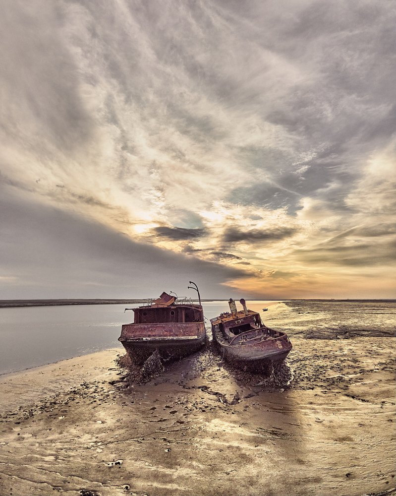 Photograph by Karina Alvarez