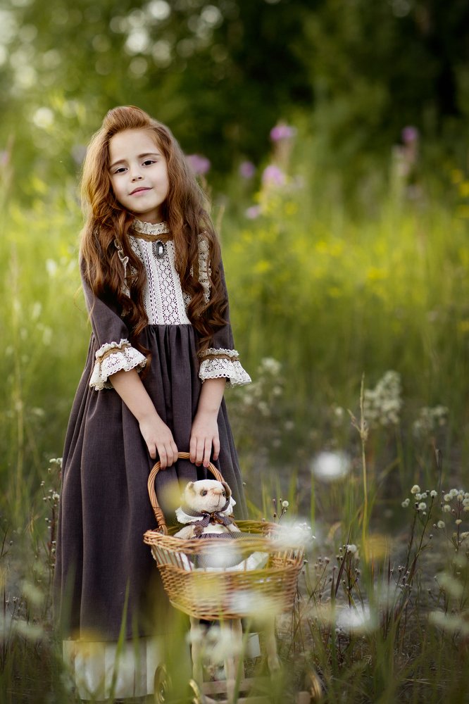 Photograph by Оксана Шаяхметова