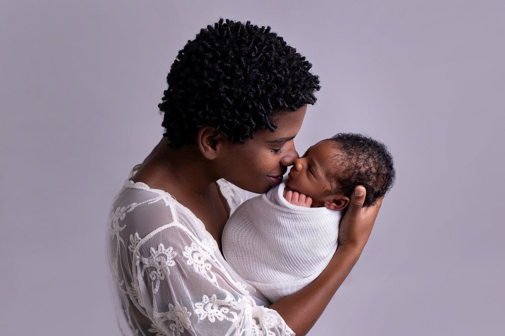 Photograph by VIEGAS JANE