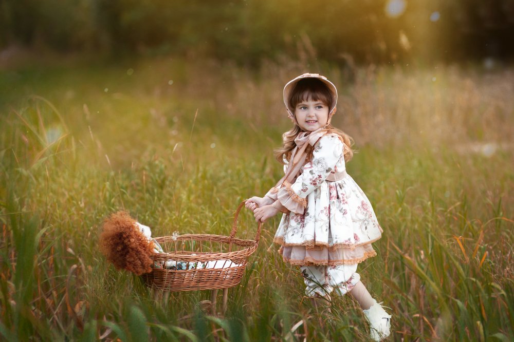 Photograph by Оксана Шаяхметова