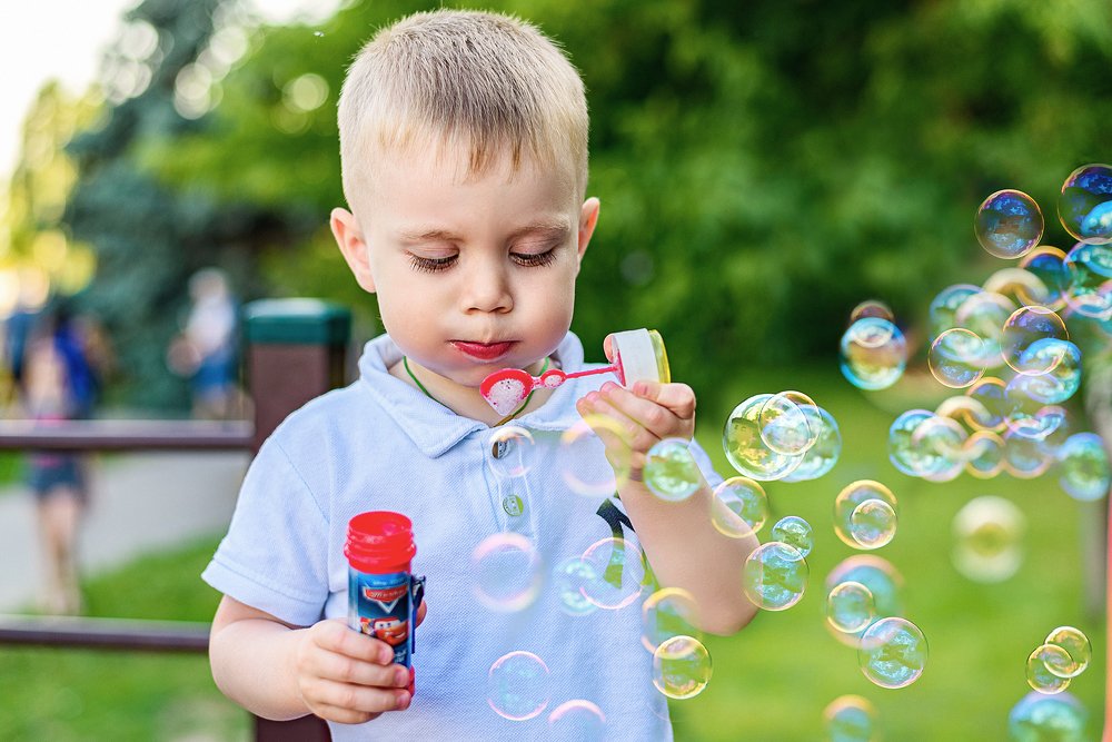 Photograph by Екатерина Егорова