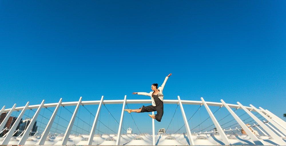 Фотография автора Денис Сухинин