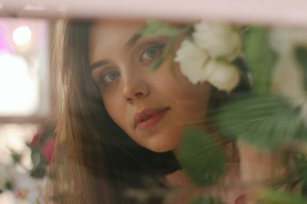 Photograph by Вероника Яцко