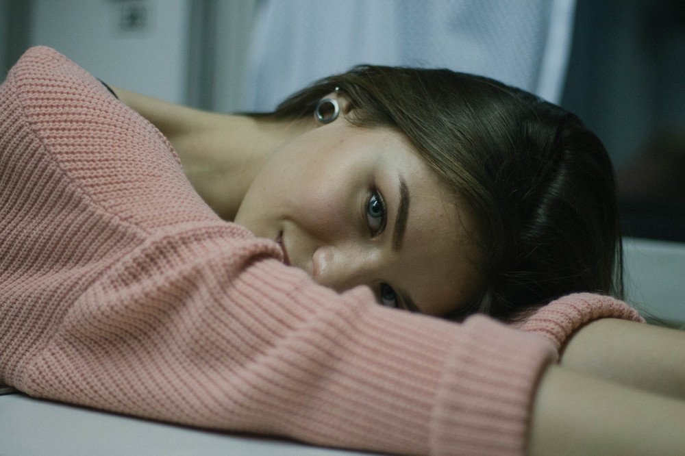 Photograph by Вероника Яцко