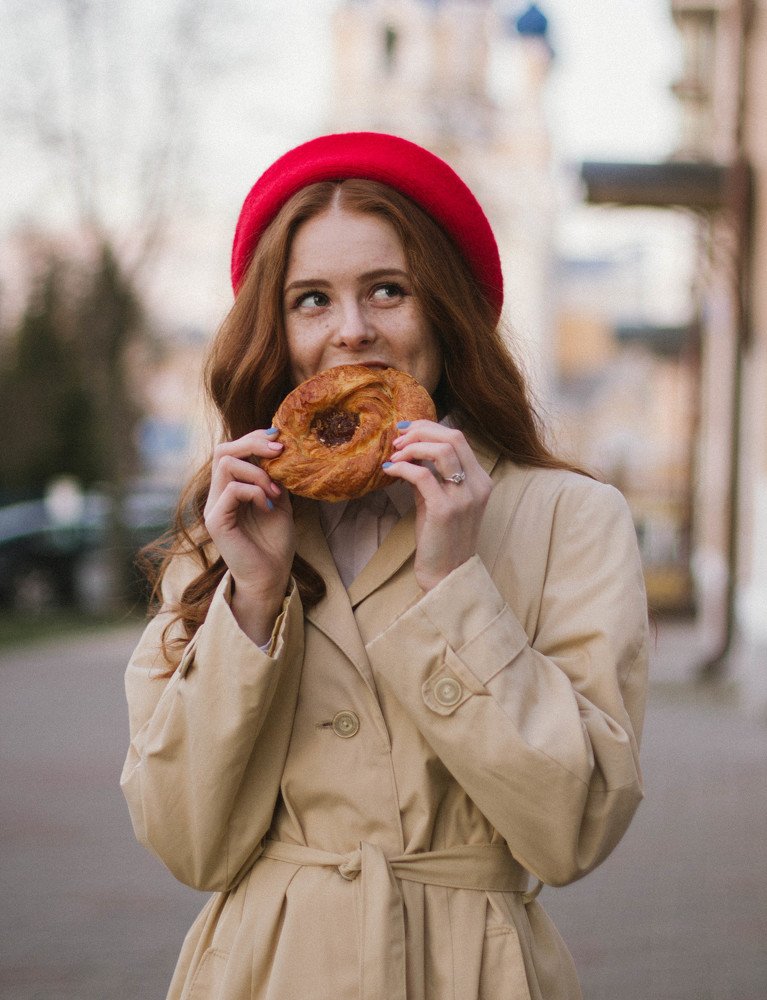 Photograph by Вероника Яцко