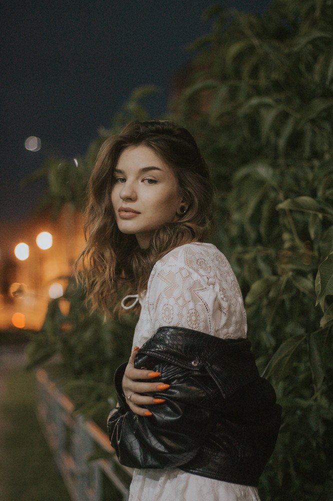 Photograph by Вероника Яцко