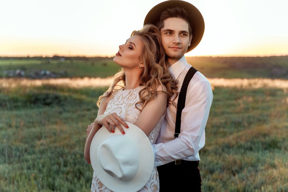 Photograph by Алиса Русскова