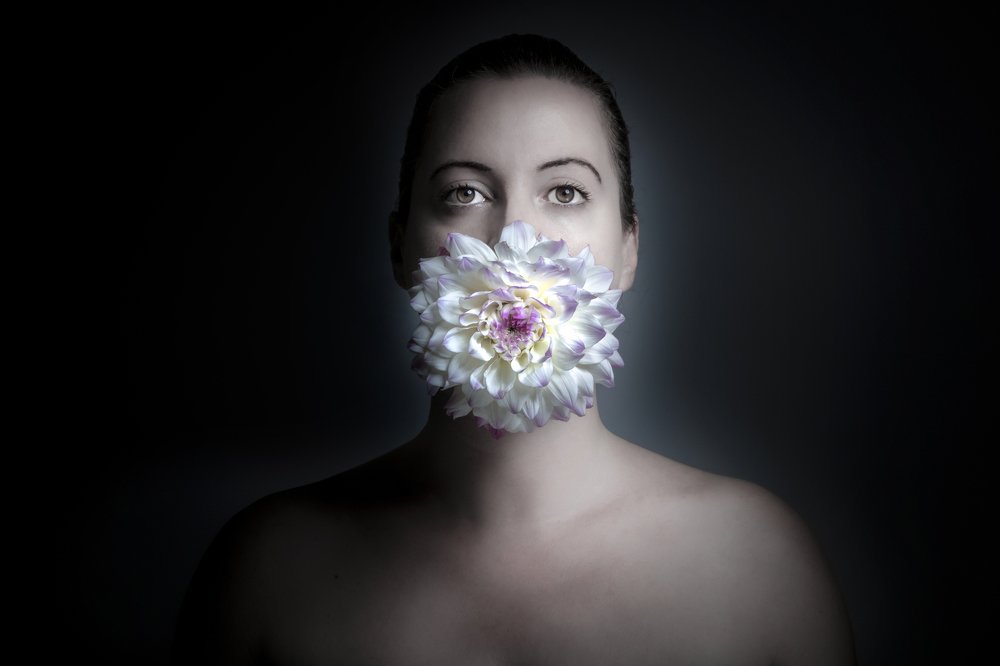 Photograph by Arzu Eke