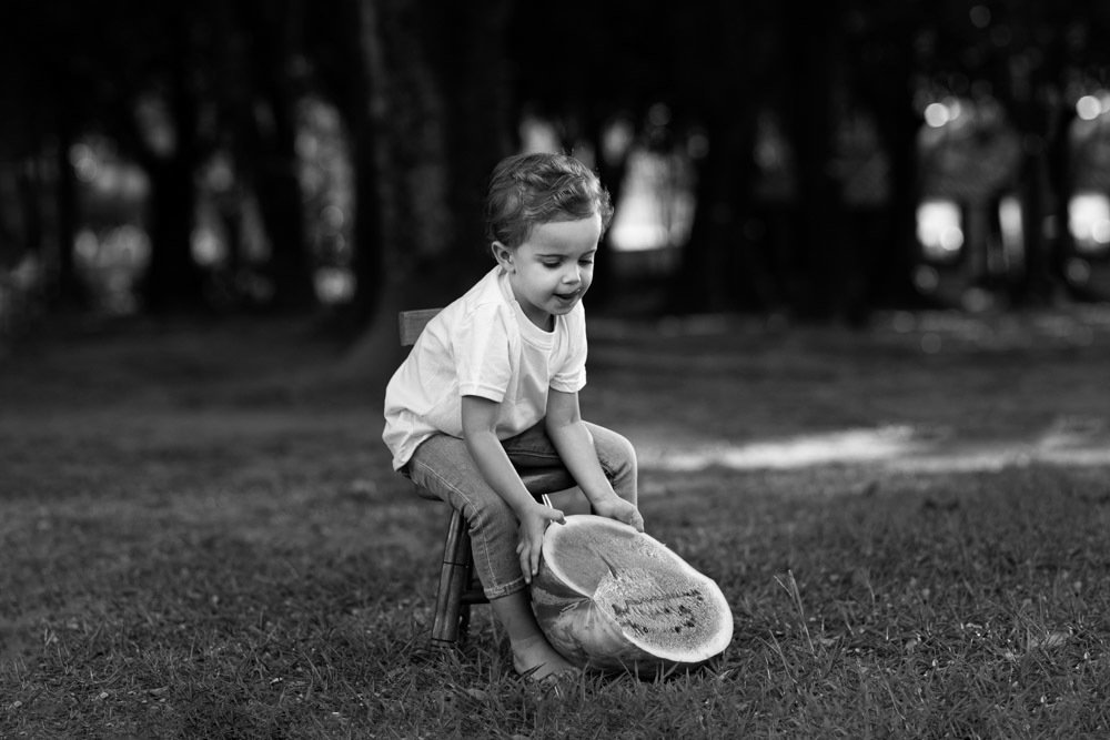 Photograph by VIEGAS JANE