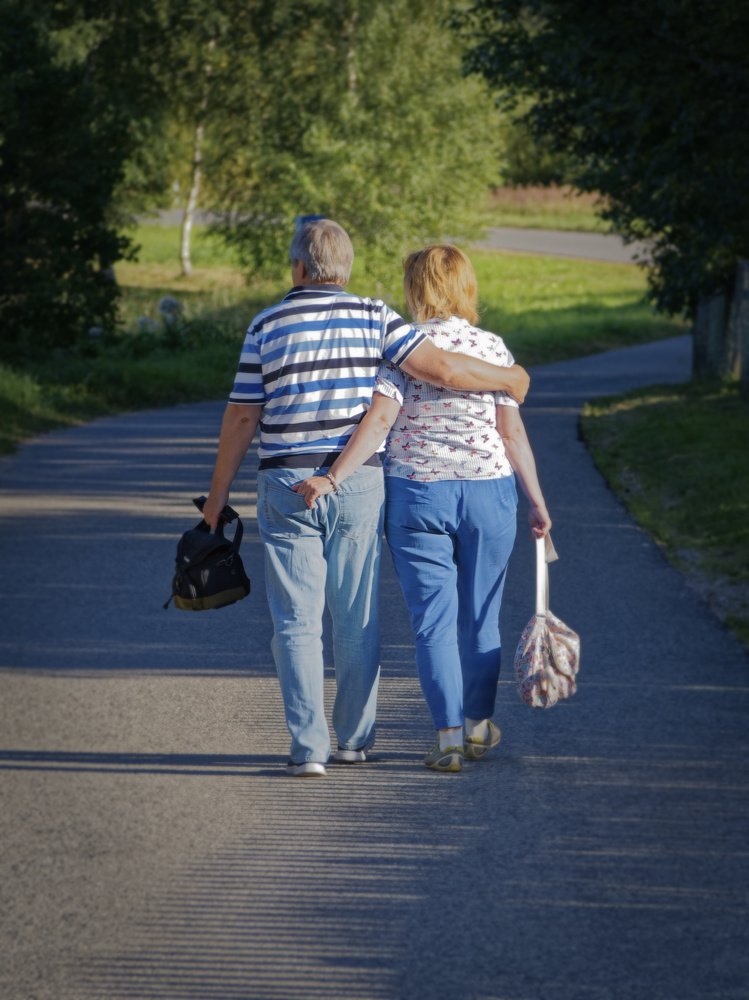 Photograph by Андрей Панин