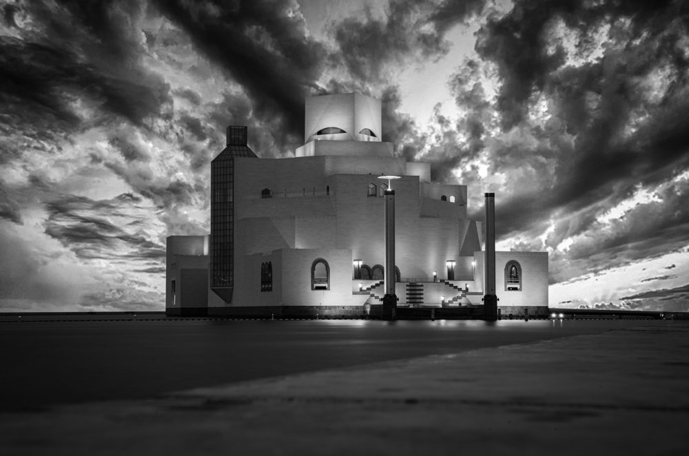 Photograph by Mohamed Fowzan Abdul Razeed