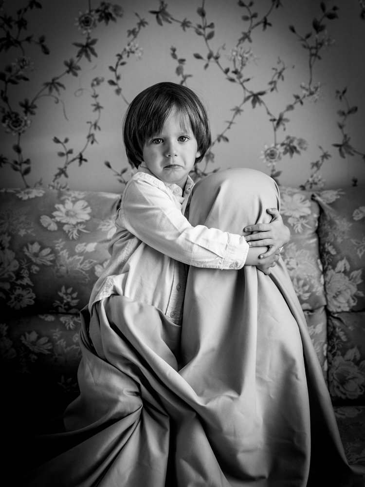 Photograph by 