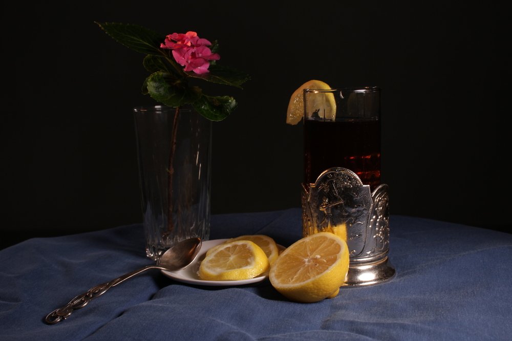 Photograph by Соломия Козолуп