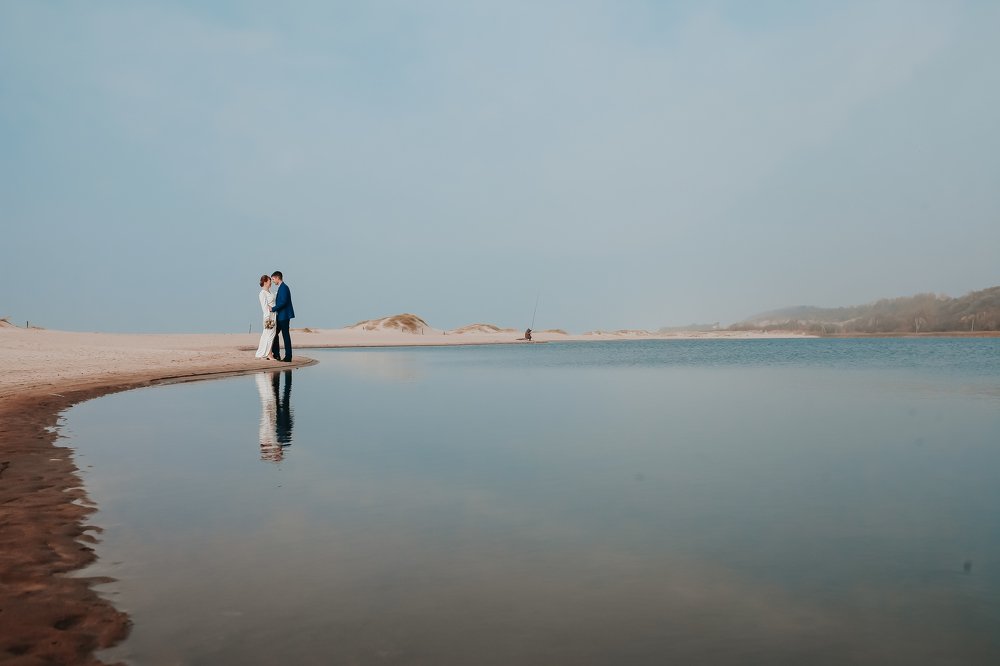 Золотая рыбка