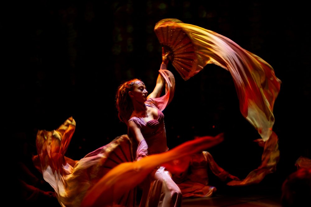 Photograph by ABHISHEK DEY