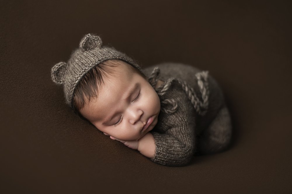 Photograph by Jane Kozz