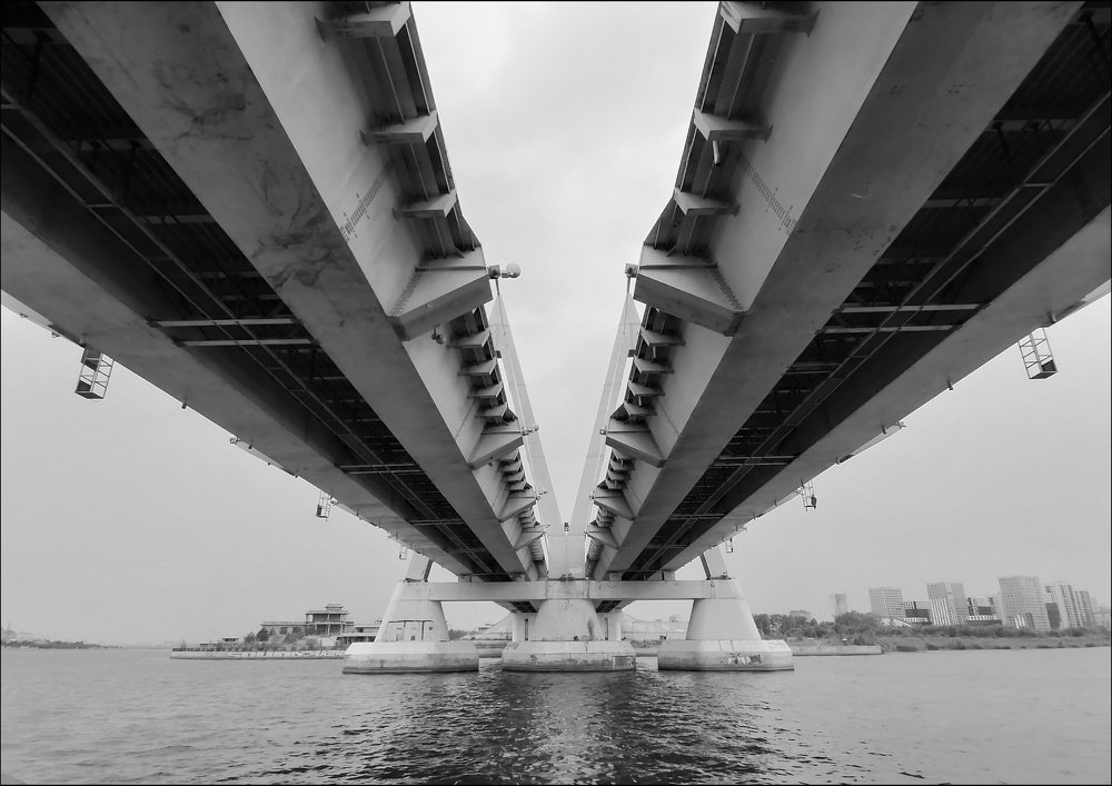 Фотография автора Алёна Герасимова