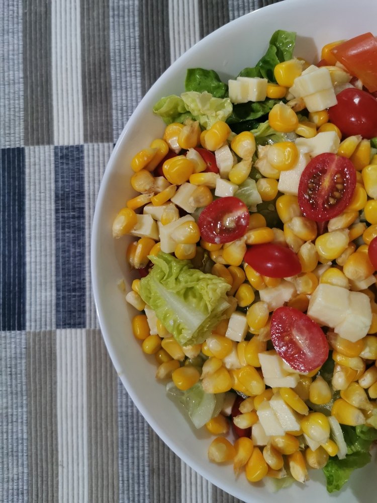 Photograph by Richard Idea