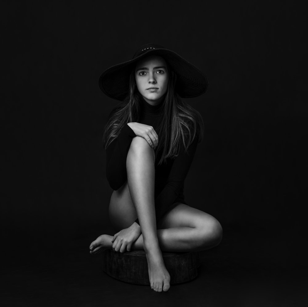 Photograph by Duharte Marie