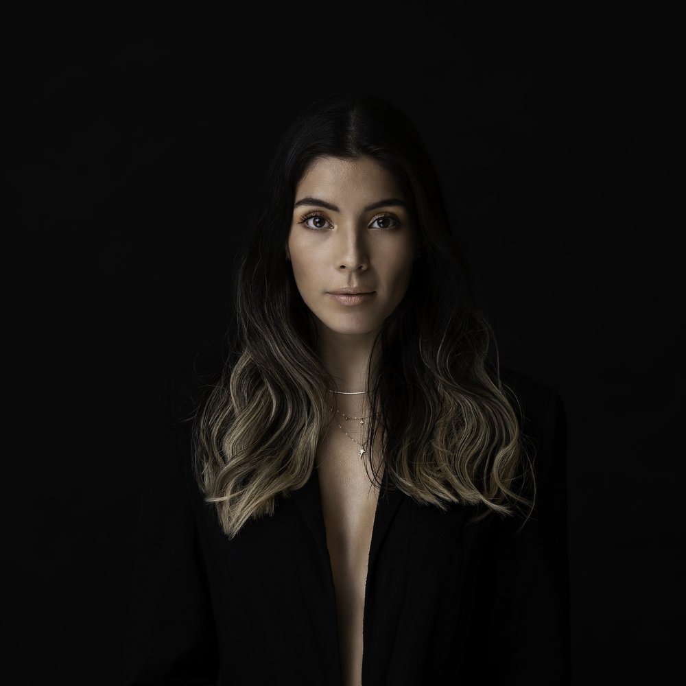 Photograph by Duharte Marie