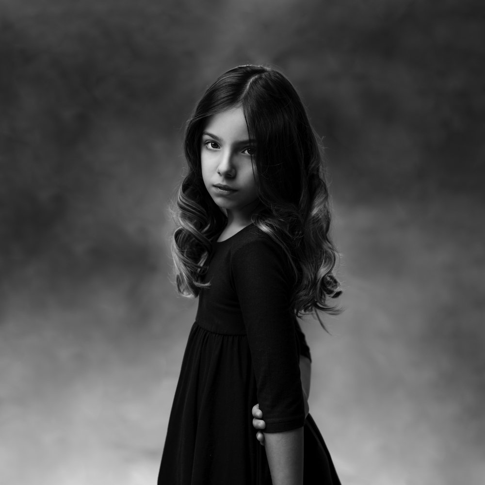 Photograph by Duharte Marie