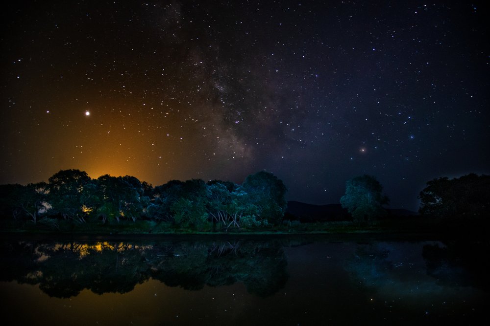 Photograph by Анастасия Клементьева