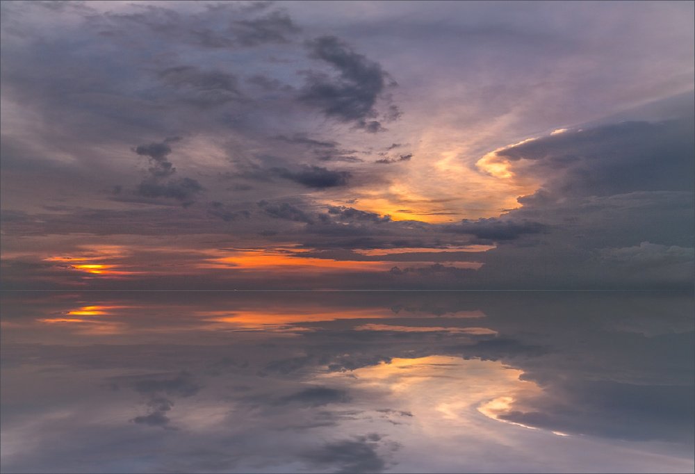 Photograph by Александр Гусаков