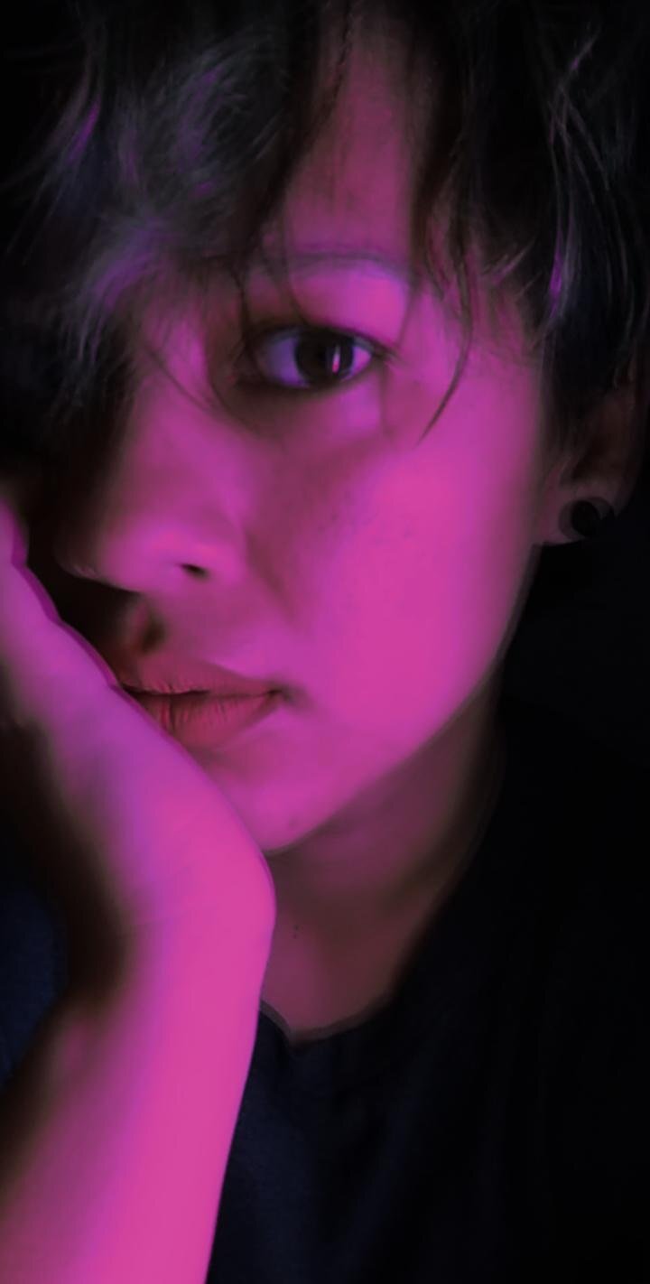 Photo #4876688