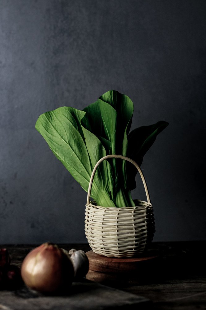 Photograph by Treesnawaty Rahim