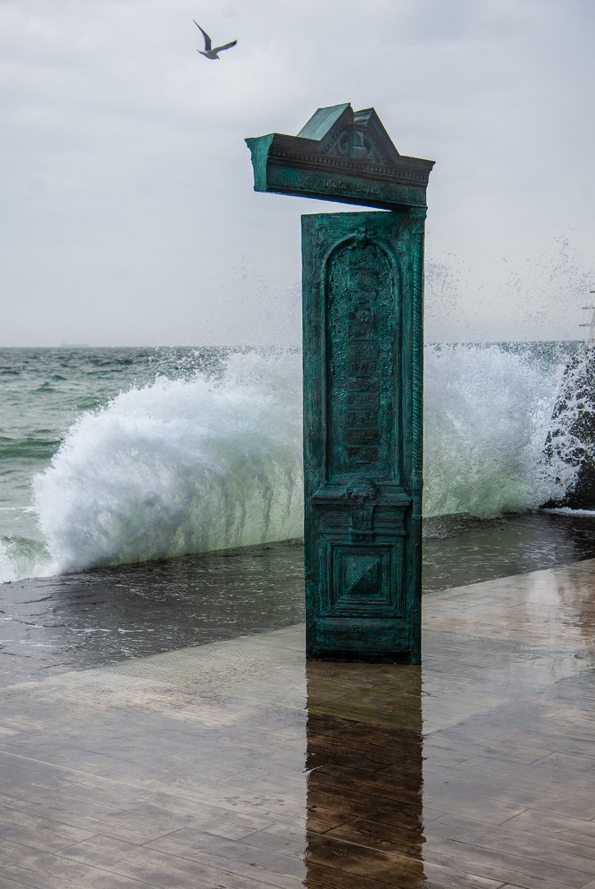 Photograph by Евгения