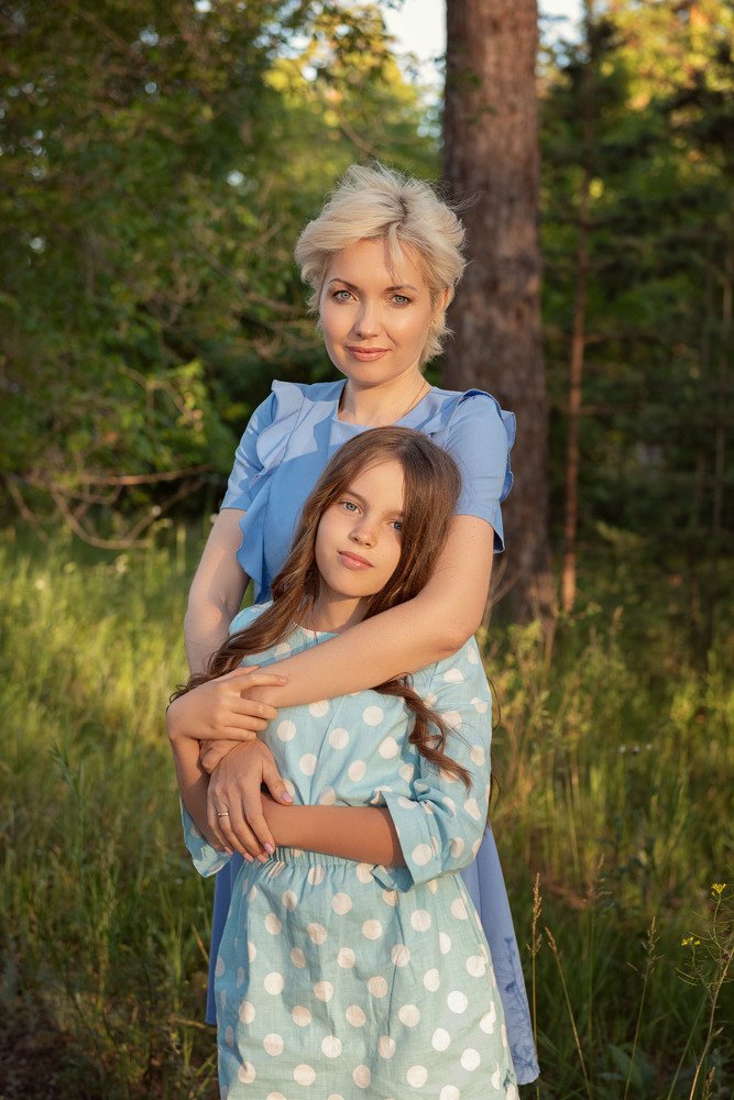 Photograph by Наталья Яшухина