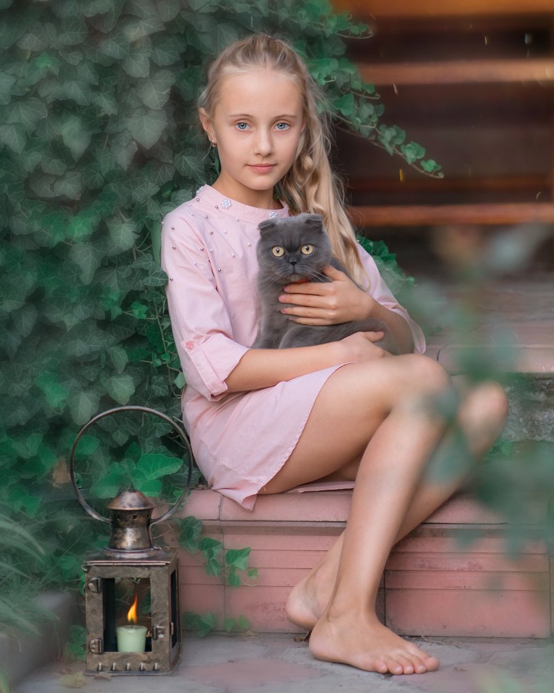 Photograph by Станислав Цвира