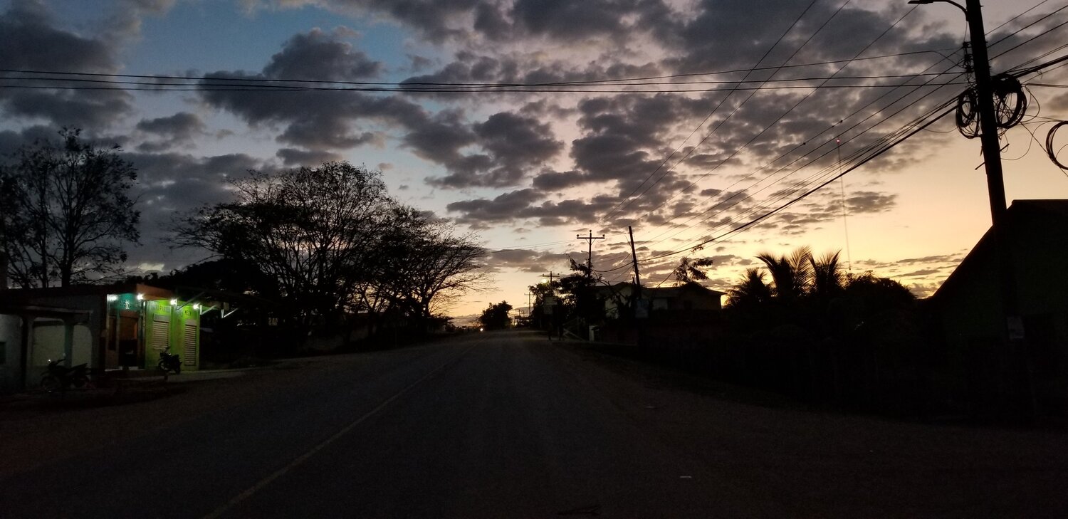 Photo #4876885