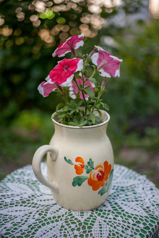 Photograph by Наталья Соболева