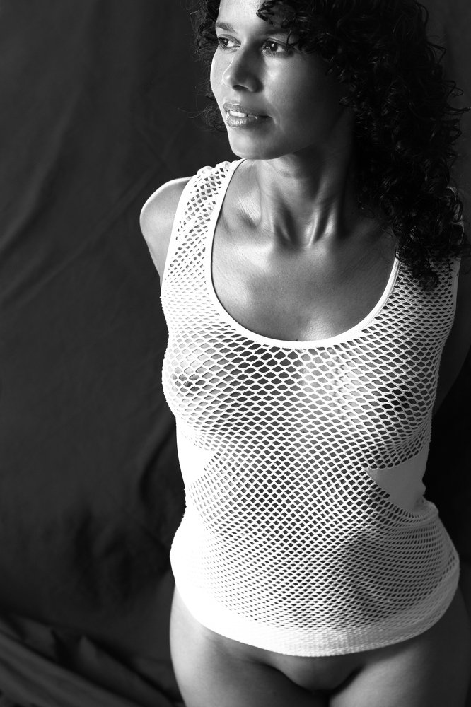 Photograph by Sergi Sedo