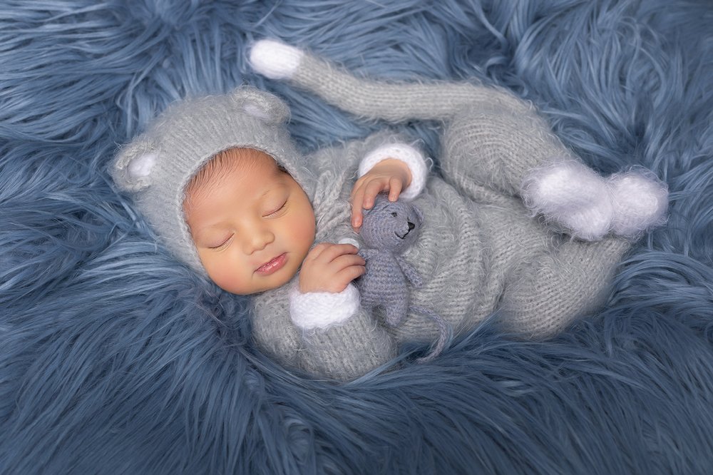 Фотография автора Limor David Samovich