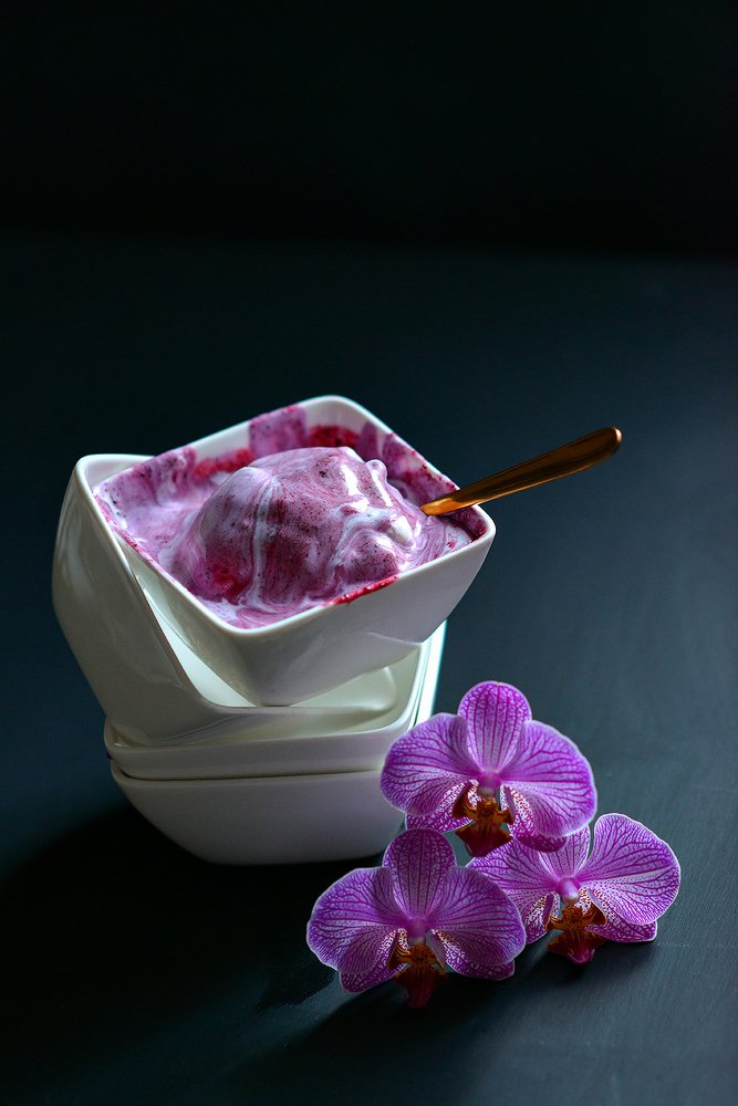 Photograph by Галина Тучина