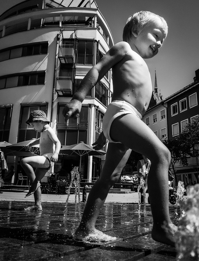 Photograph by Schewzow Lana