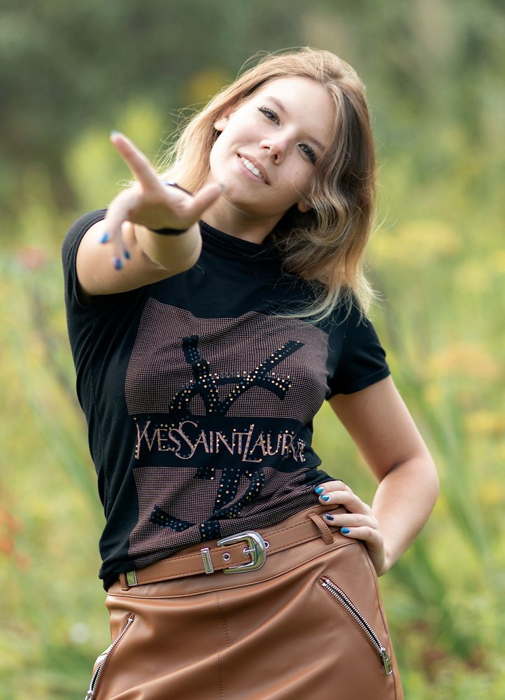 Photograph by Андрей Бессолицын