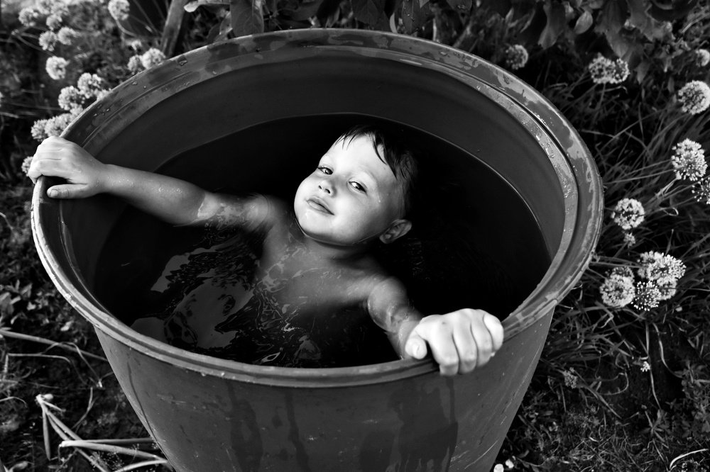 Photograph by Пивоварова Екатерина