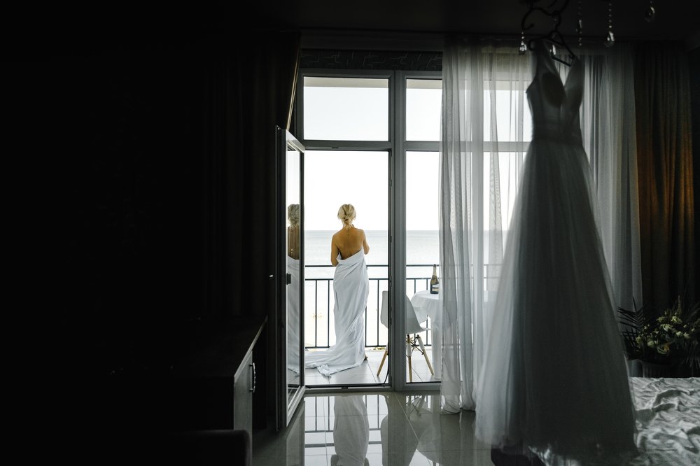 Photograph by Светлана Кузьмичева