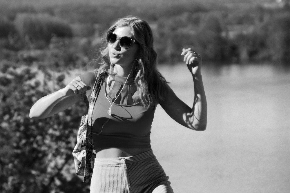 Photograph by Наталья Сазонова