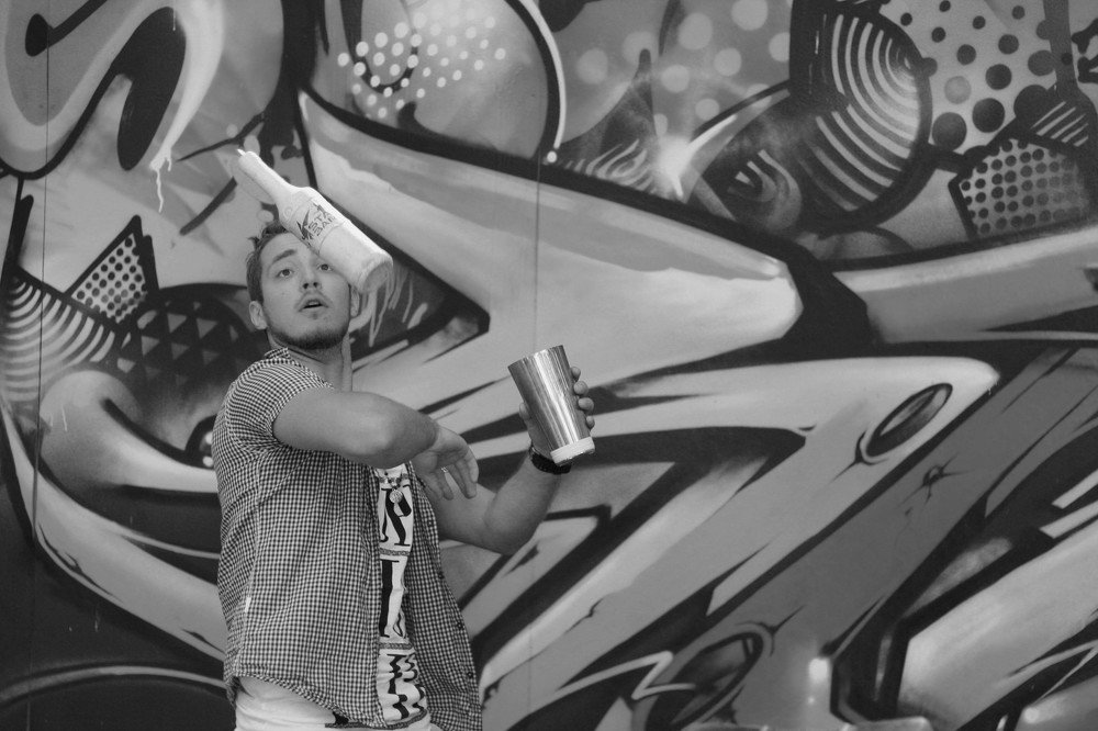 Photograph by Наталья Сазонова