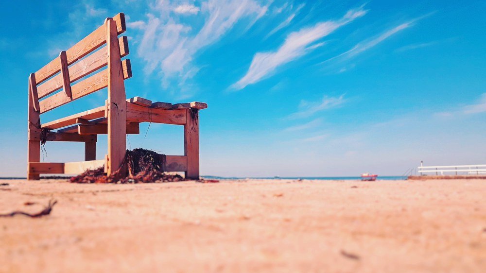 Photograph by Tijana Radonic