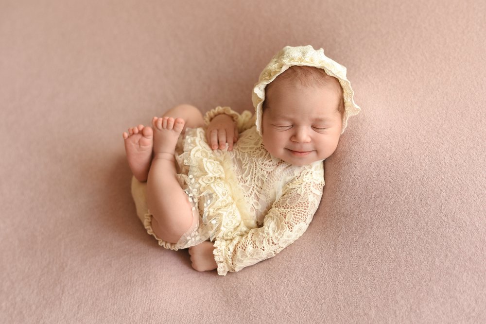 Photograph by Юлия Лебедева