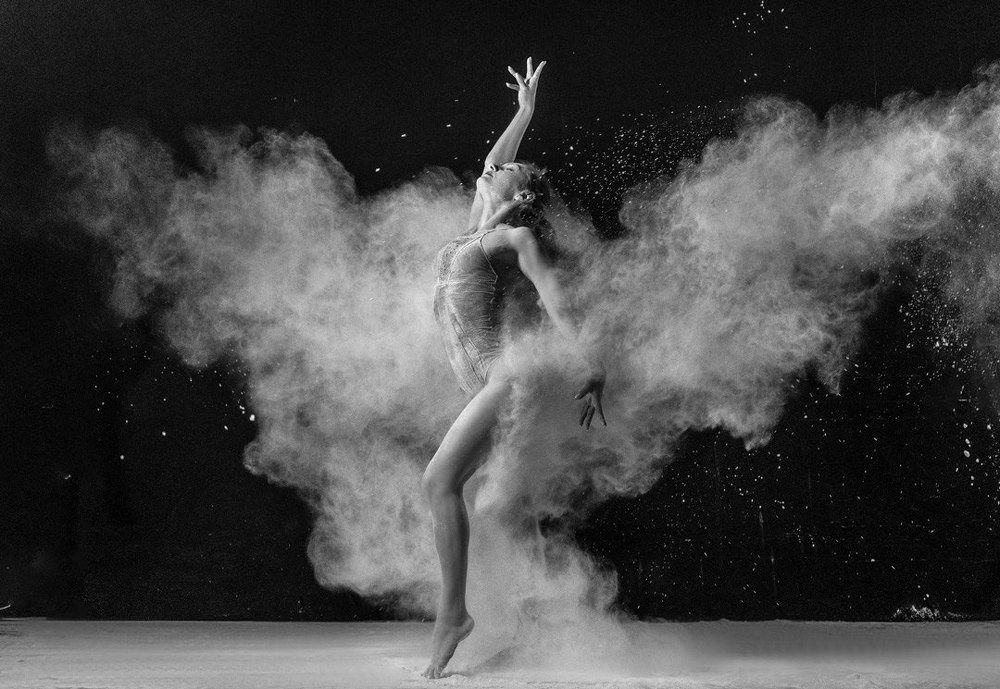 Photograph by Альберт Степченко